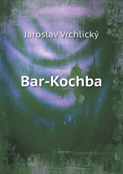 Bertrand.pt - Bar-Kochba
