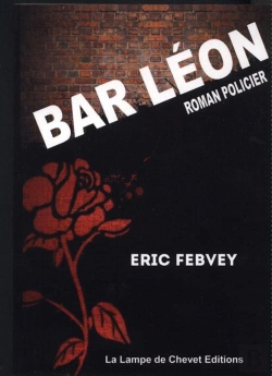 Bertrand.pt - Bar Leon