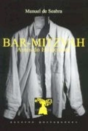 Bar-Mitzvah Antes do Holocausto