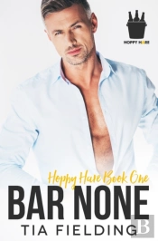 Bar None