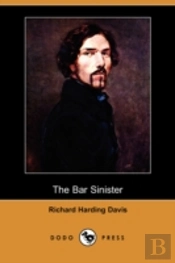 Bar Sinister (Dodo Press)