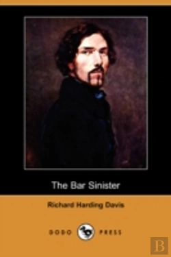 Bertrand.pt - Bar Sinister (Dodo Press)