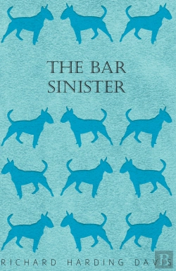 Bertrand.pt - Bar Sinister