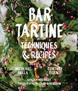 Bertrand.pt - Bar Tartine