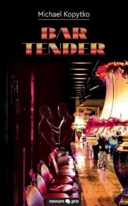 Bertrand.pt - Bar Tender