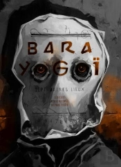 Bara Yogoï