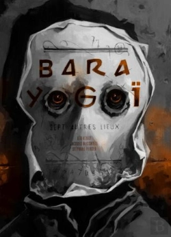 Bertrand.pt - Bara Yogoï