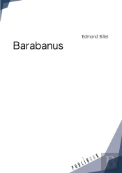Barabanus