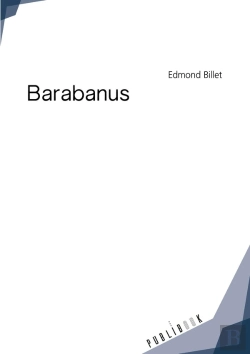 Bertrand.pt - Barabanus