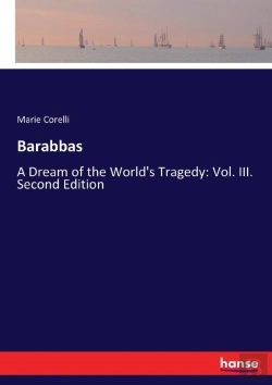 Bertrand.pt - Barabbas