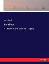 Barabbas