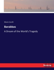 Barabbas