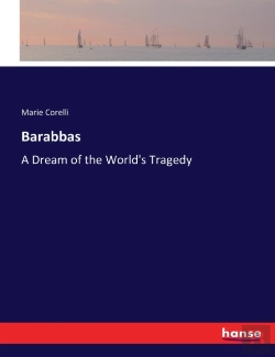 Bertrand.pt - Barabbas