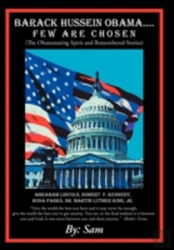 Bertrand.pt - Barack Hussein Obama ....Few Are Chosen: