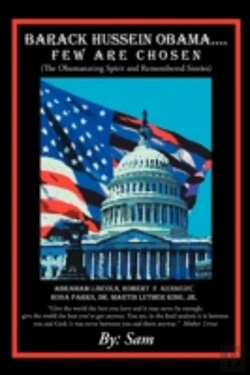Bertrand.pt - Barack Hussein Obama ....Few Are Chosen: