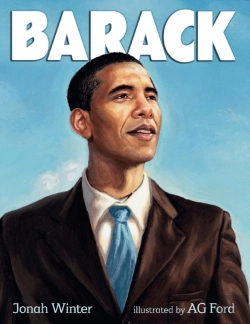 Bertrand.pt - Barack