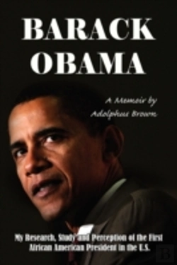 Bertrand.pt - Barack Obama