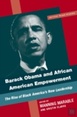 Bertrand.pt - Barack Obama And African American Empowerment