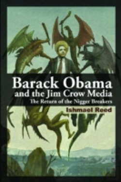 Bertrand.pt - Barack Obama And The Jim Crow Media