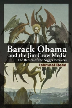 Bertrand.pt - Barack Obama And The Jim Crow Media