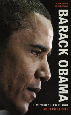 Bertrand.pt - Barack Obama