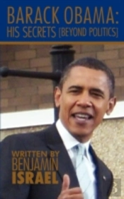 Barack Obama