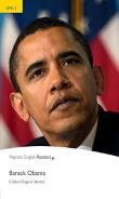 Barack Obama Book For Pack