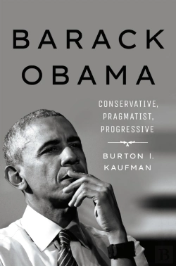 Bertrand.pt - Barack Obama