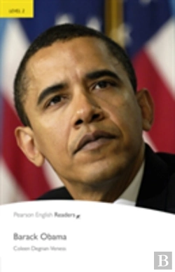 Bertrand.pt - Barack Obama