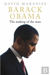 Barack Obama