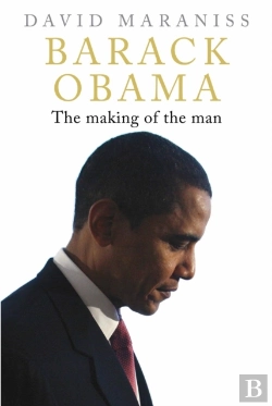 Bertrand.pt - Barack Obama