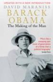 Barack Obama