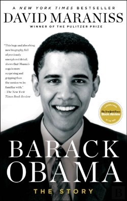 Bertrand.pt - Barack Obama