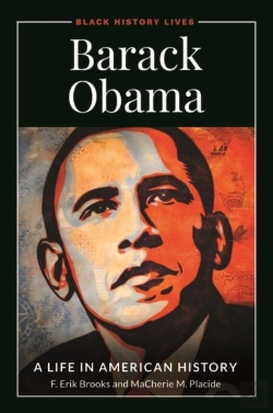Bertrand.pt - Barack Obama