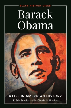 Bertrand.pt - Barack Obama