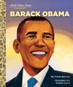 Bertrand.pt - Barack Obama