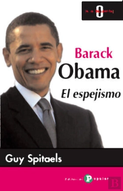 Bertrand.pt - Barack Obama.