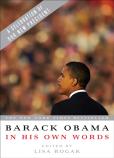 Barack Obama In His Own Words