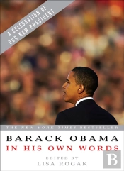 Barack Obama In His Own Words
