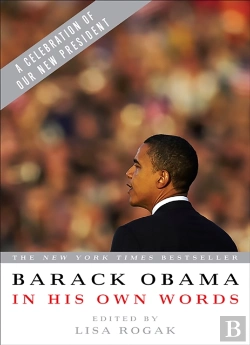 Bertrand.pt - Barack Obama In His Own Words