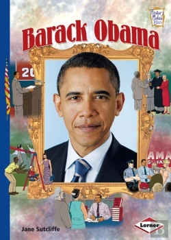 Bertrand.pt - Barack Obama