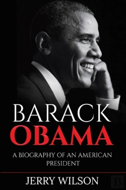Bertrand.pt - Barack Obama
