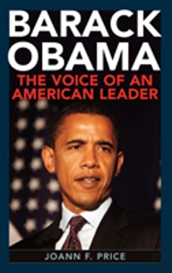 Bertrand.pt - Barack Obama