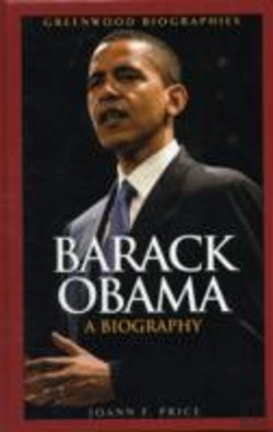 Bertrand.pt - Barack Obama