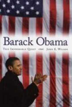 Bertrand.pt - Barack Obama