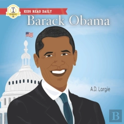 Bertrand.pt - Barack Obama