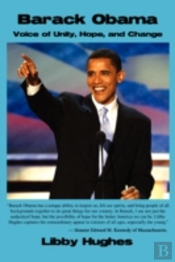 Bertrand.pt - Barack Obama