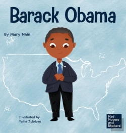 Bertrand.pt - Barack Obama