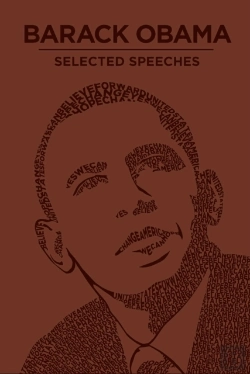 Bertrand.pt - Barack Obama Selected Speeches