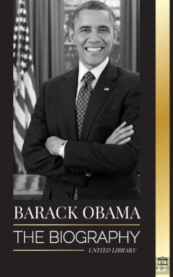 Bertrand.pt - Barack Obama